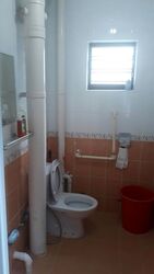 Blk 260 Bukit Batok East Avenue 4 (Bukit Batok), HDB 3 Rooms #524736851